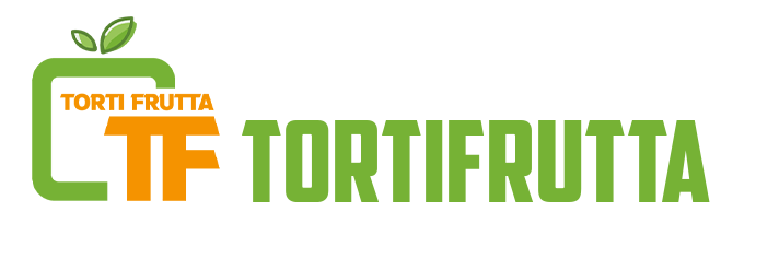 Torti Frutta