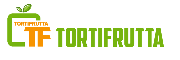 Torti Frutta